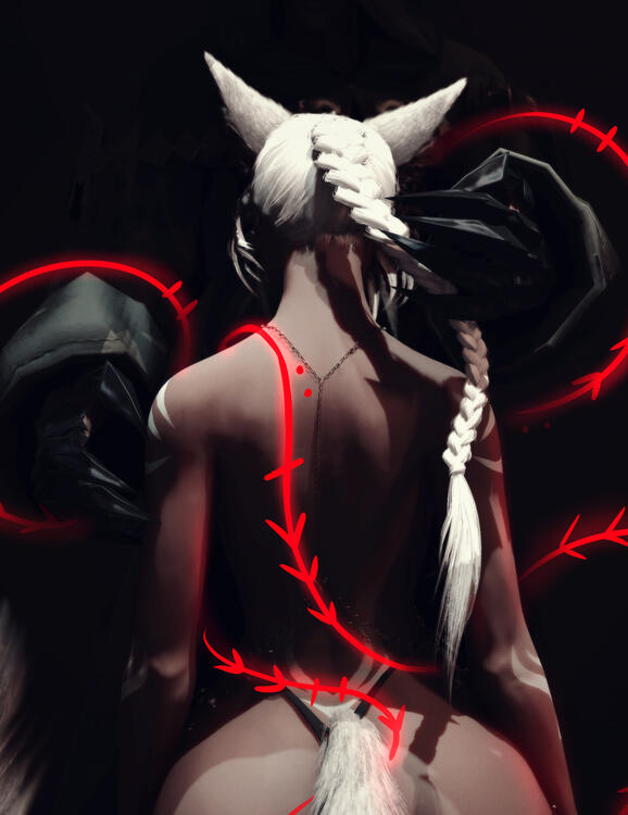 By Leiah Molkoh