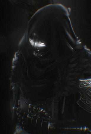 By Lycidas Hectlir